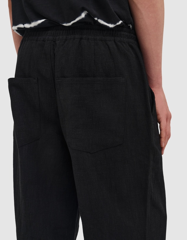 Neuw - Cruise Pant