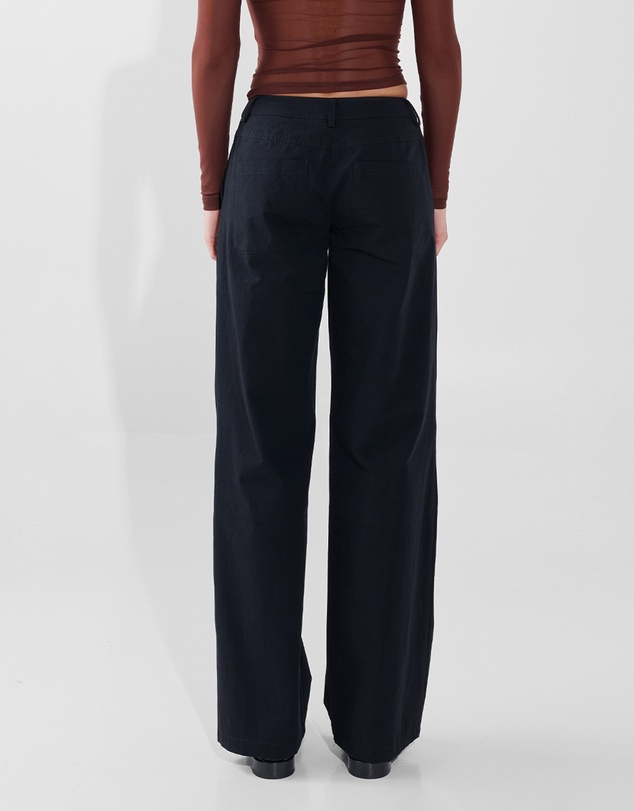 BY.DYLN - Leesa Pants