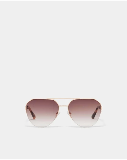 MIMCO - Terrace Sunglasses