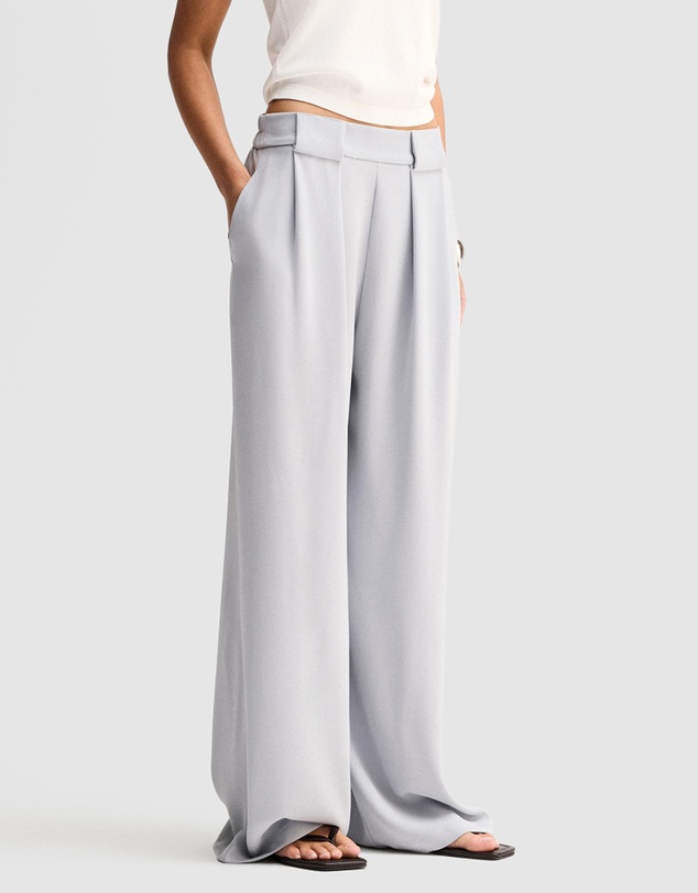 Elka Collective - Fleur Pants