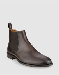 Florsheim - Rucci Chelsea 2