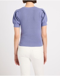 Marcs - Kent Rib Knit