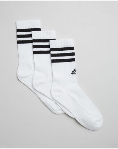 White & Black