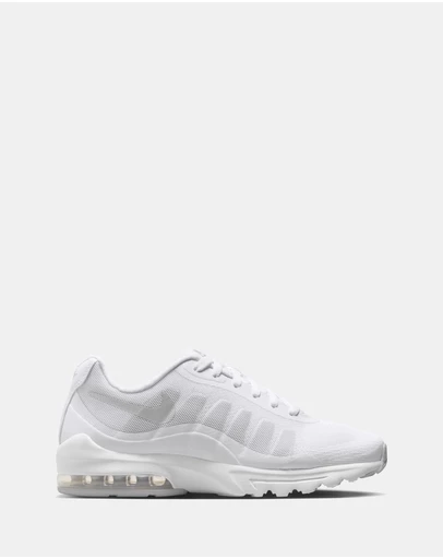 Nike - Air Max Invigor - Women's