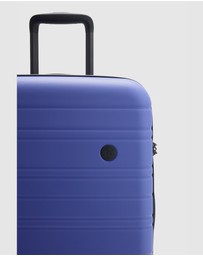 Nere - Stori Check-In 75cm Suitcase