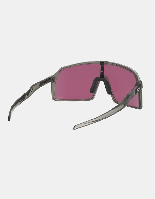 Oakley - Sutro