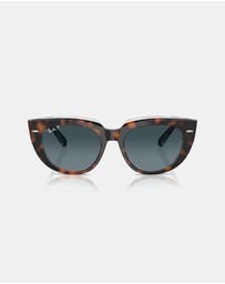 Ray-Ban - Doreen