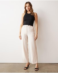 Atmos&Here - Everlee Pants