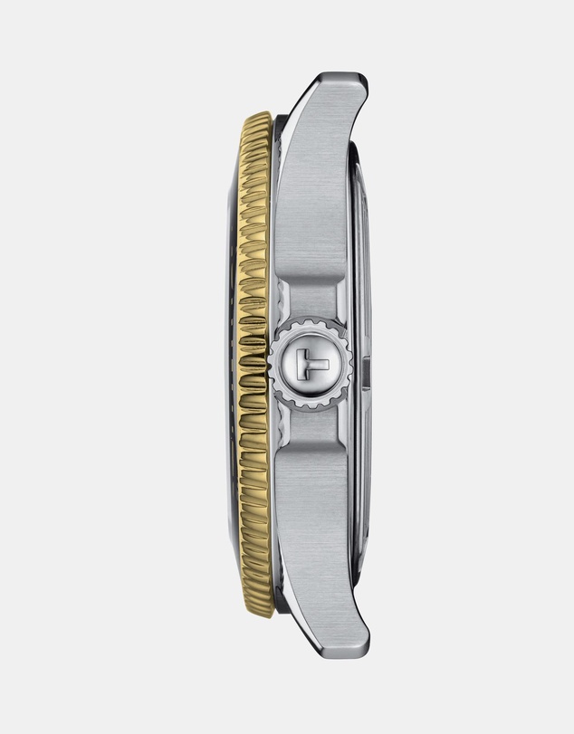 Tissot - Seastar 1000 36mm