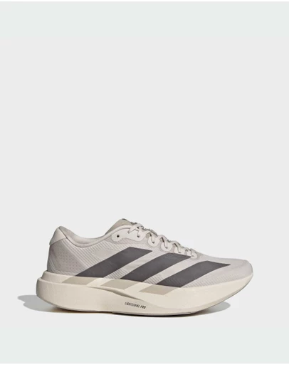 adidas Performance - Adizero EVO SL Shoes Womens