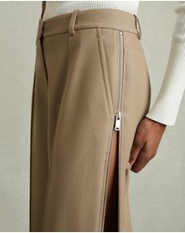 REISS - Elyn Pants