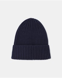 Timberland - Pull On Hat - Babies-Teens