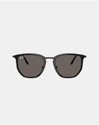 Ray-Ban - RB4451