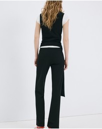 M.N.G - Iana Trousers