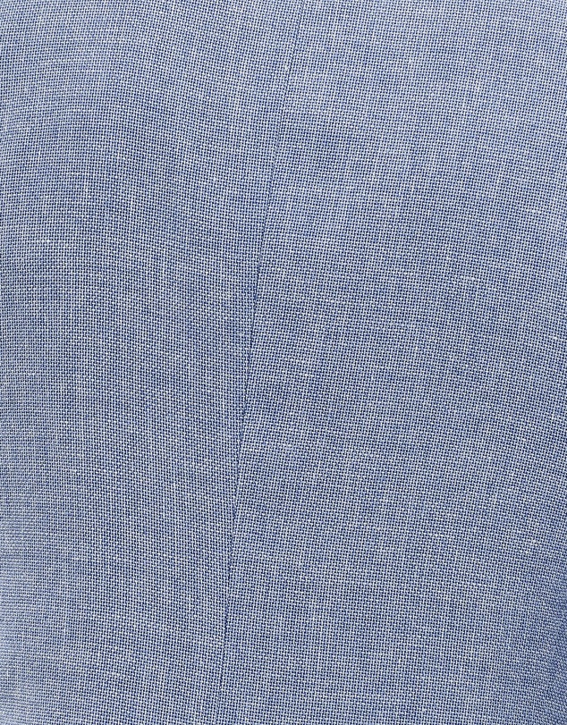 Rodd & Gunn - Enfield Jacket