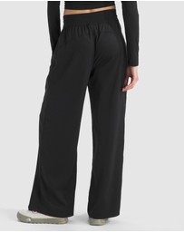 The North Face - Aphrodite Arise Wide Leg Pants