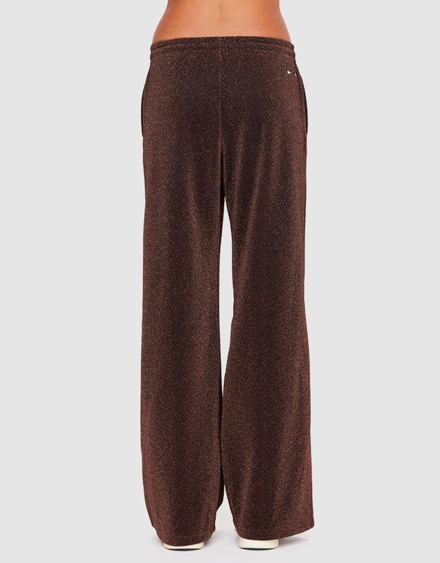 The Upside - Galaxia Loretta Wide Leg Pants
