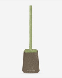 Maison De Sabre - The Luggage Tag