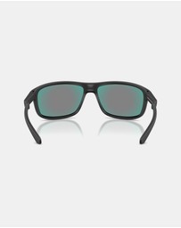 Arnette - 0AN4374