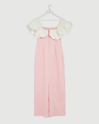 Revibe - Repaired CHANCERY Venus Dress - AU 14