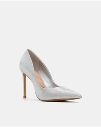 ALDO - Stessy 2.0 Pump Heels