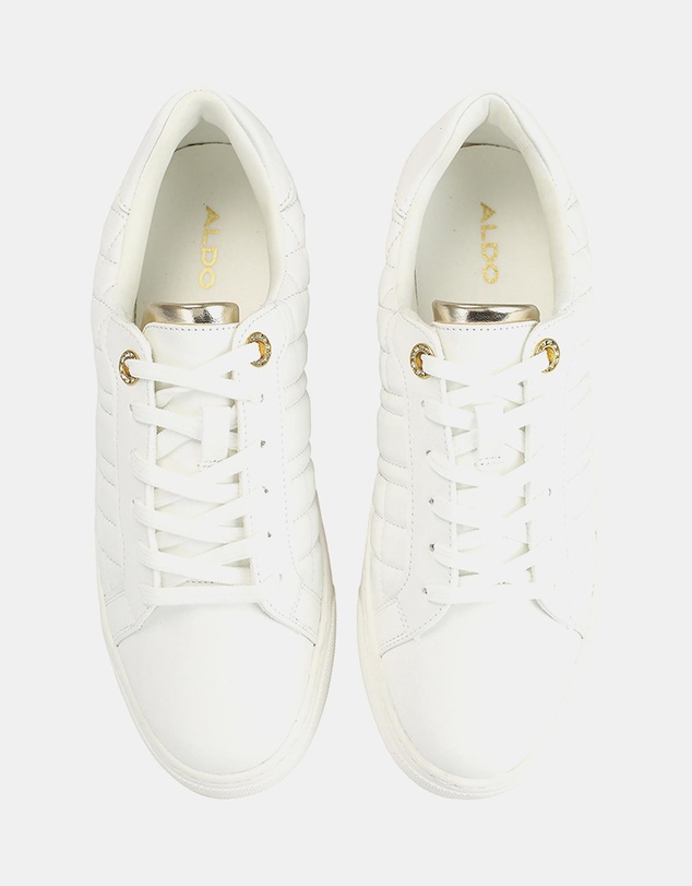 ALDO - Vivien Sneakers