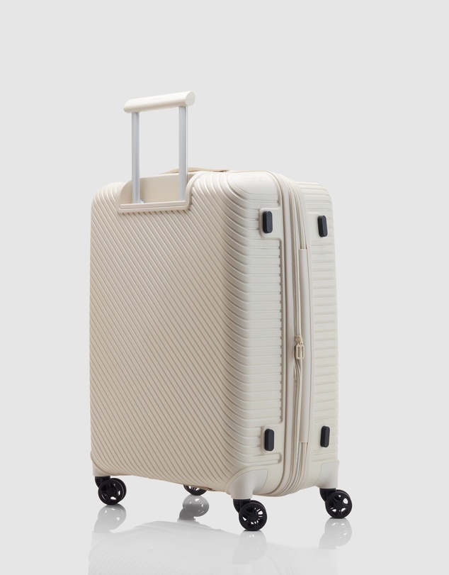 Nere - Bondi 3pc Suitcase Set