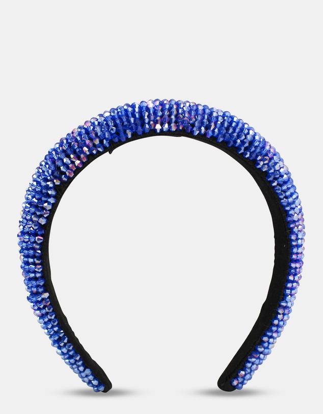 Morgan & Taylor - Harlow Headband