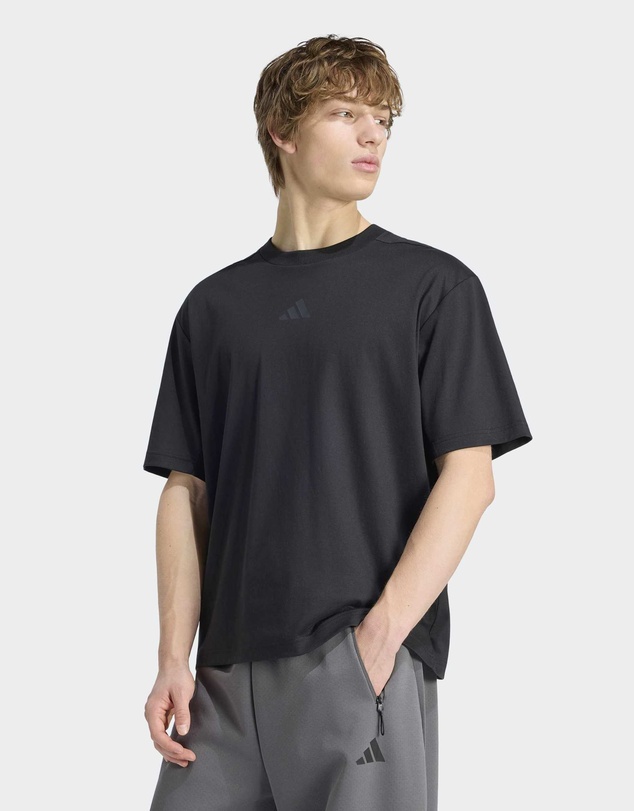 adidas Sportswear - ADIDAS Z.N.E. LOOSE FIT T-SHIRT Mens