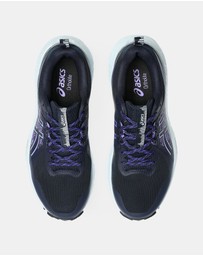 ASICS - GEL-Sonoma 8 - Women's