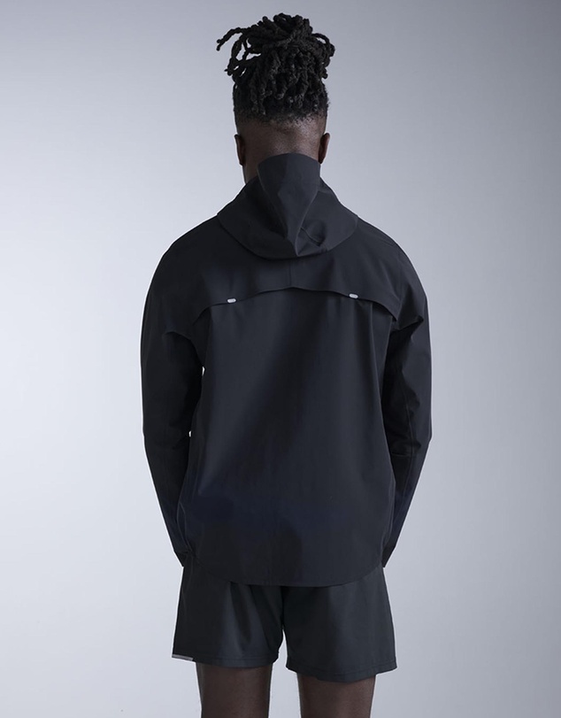 2XU - Ignition Shield Waterproof Jacket