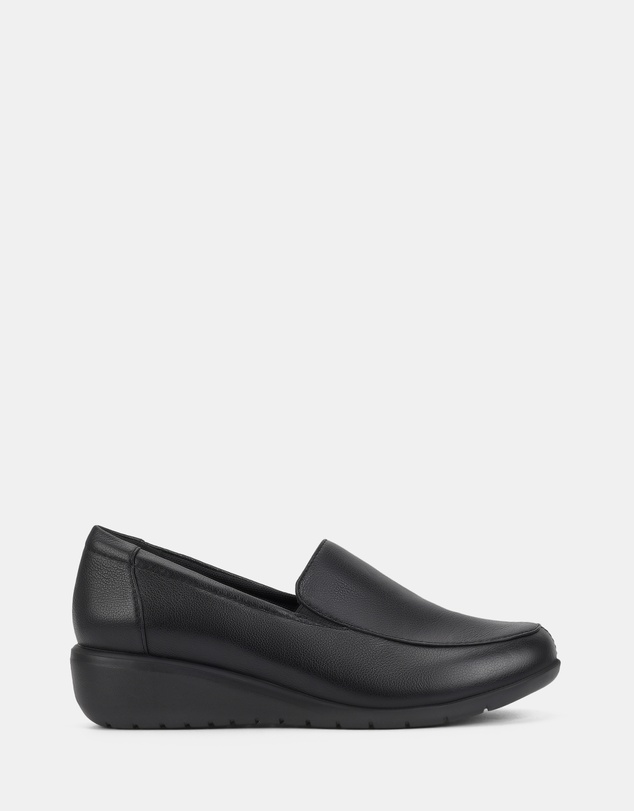 Hush Puppies - Devina