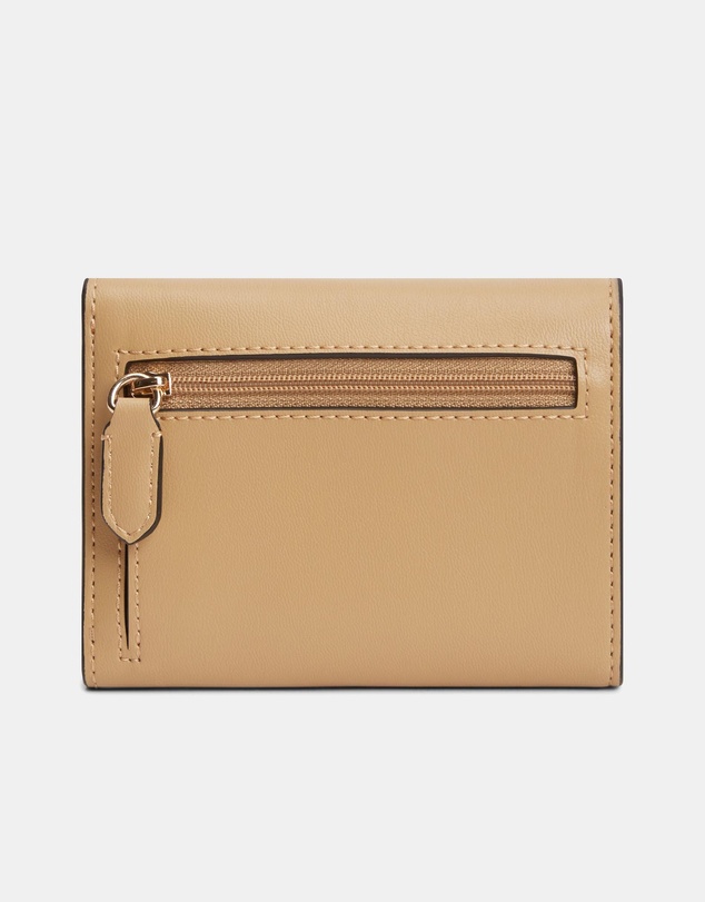Tommy Hilfiger - Modern Trifold Wallet