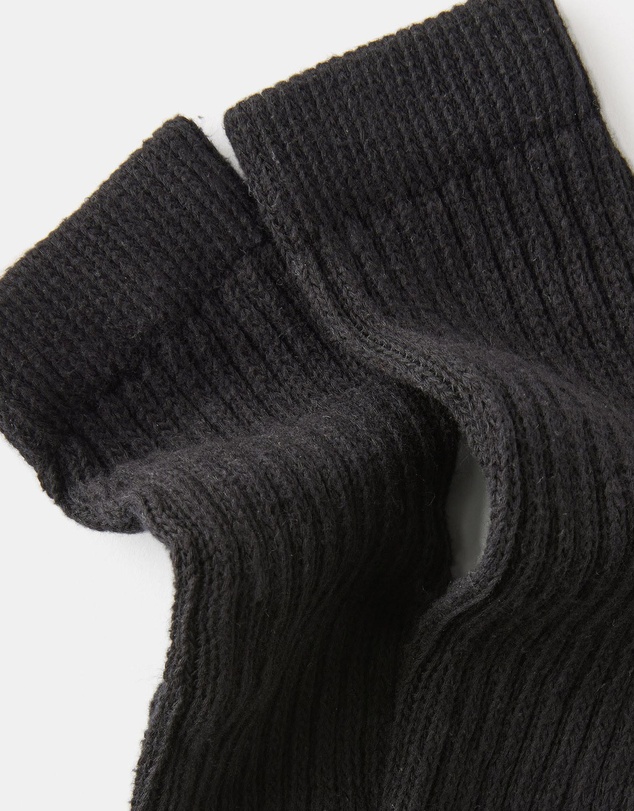 Cotton On Body Active - Body Scrunch Pilates Grip Socks