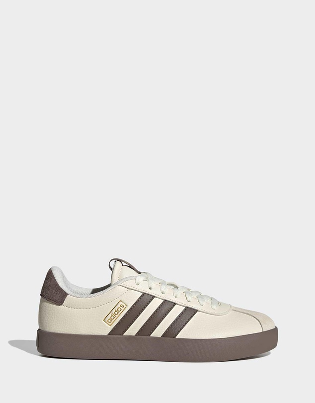 adidas Sportswear - VL Court 3.0 - Women's