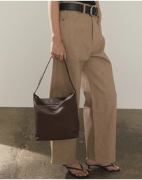 The Horse - The Daisy Bag