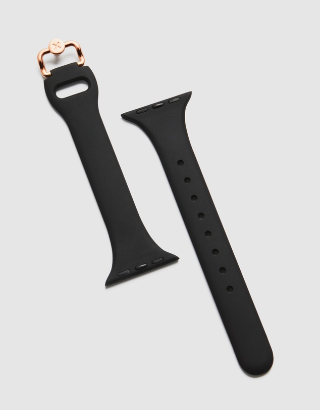 MIMCO - Bind Watch Band