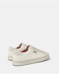 Camper - Trainers Runner Four