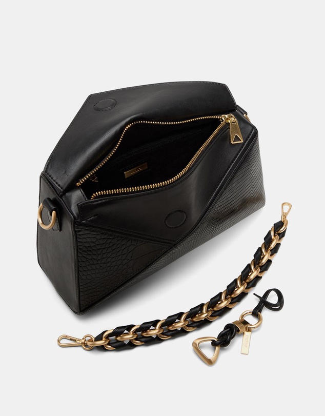 ALDO - Leylani Top Handle Bag