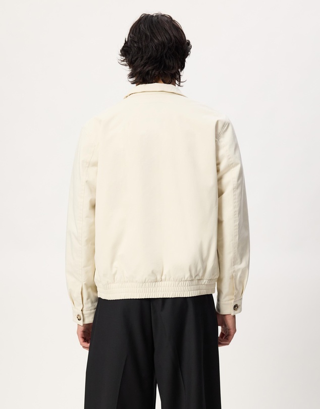 BOSS - Coiner Bomber Jacket