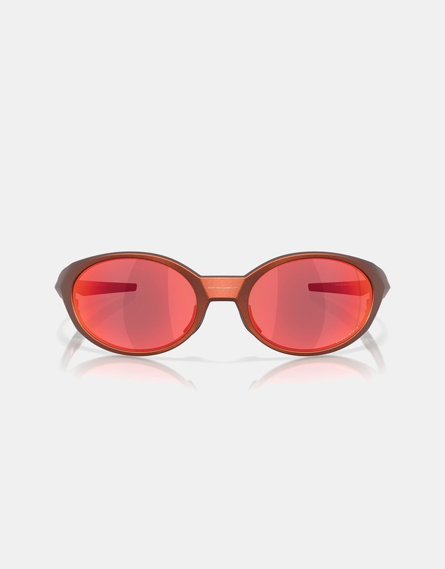 Oakley - Eye Jacket™ Redux