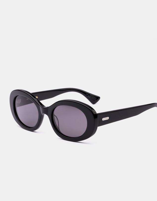 SITO Shades - Luna