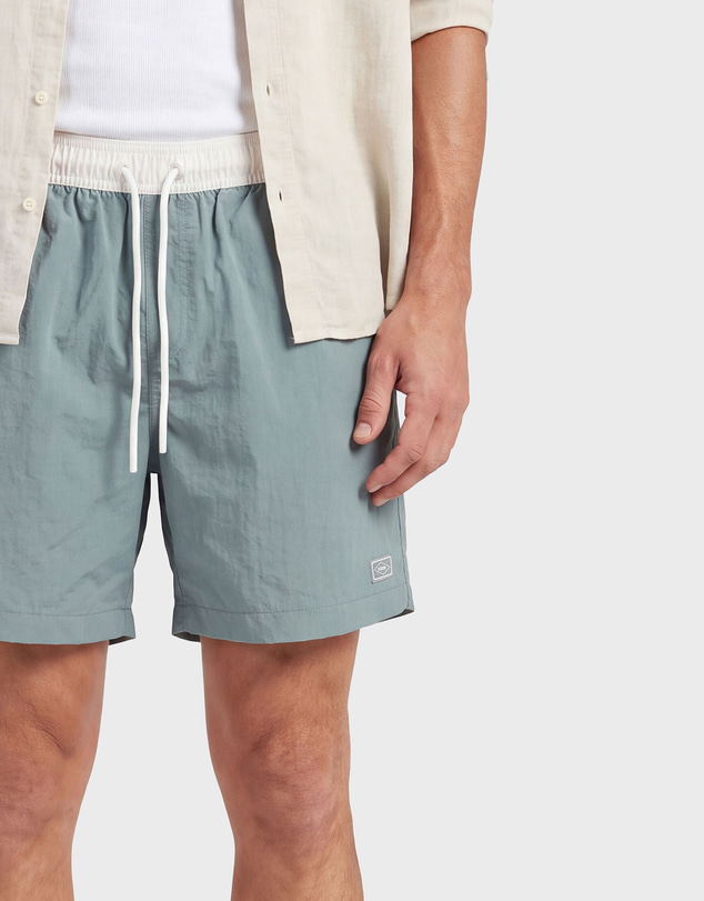 Academy Brand - Valley Boardy