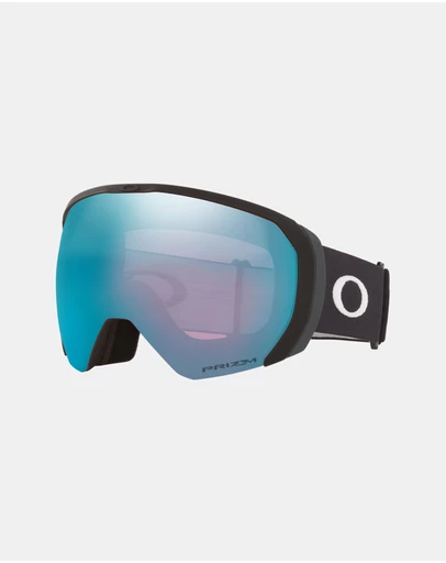 Oakley - Flight Path L Snow Goggles