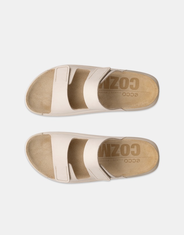 ECCO - ECCO Cozmo