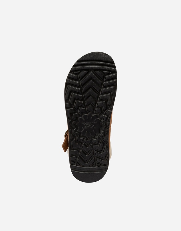Ozwear Connection Uggs - Ugg Mary Jane