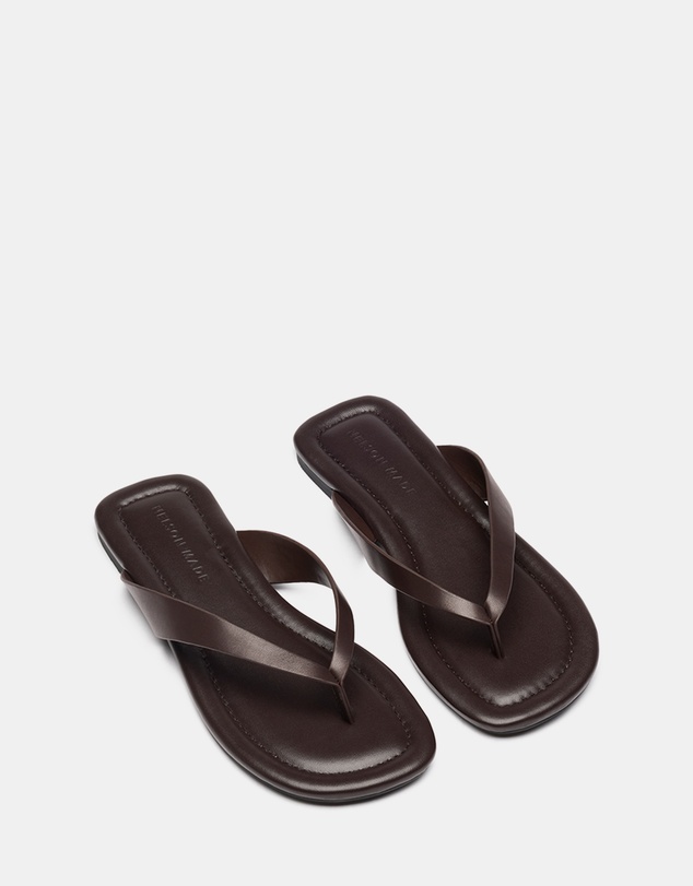 Nelson Made - Drew Sandal