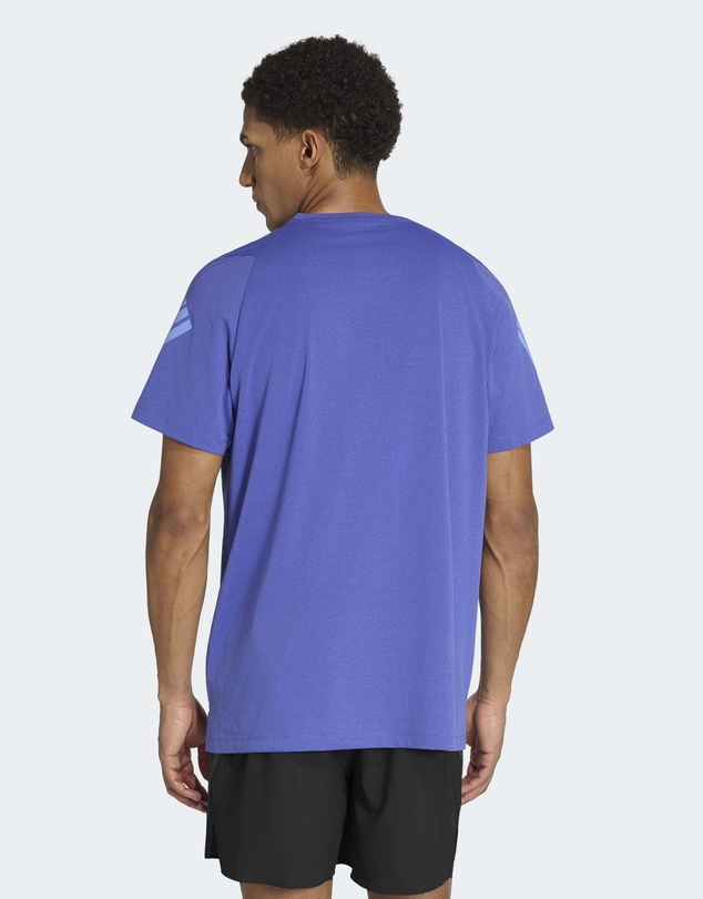 adidas Performance - adi365 Climacool T-Shirt Mens