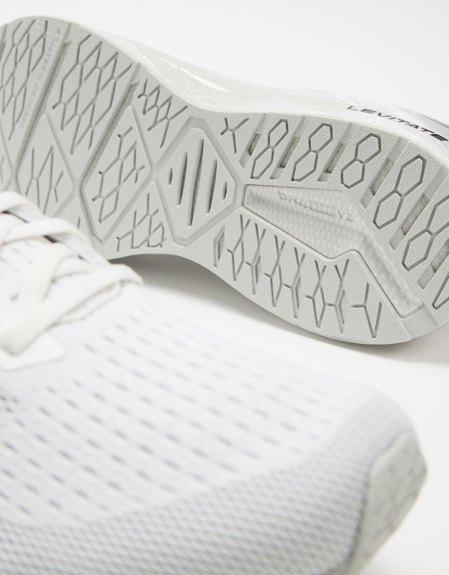 Brooks - Levitate 6 - Men's