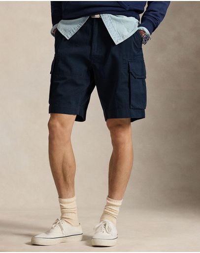 Aviator Navy